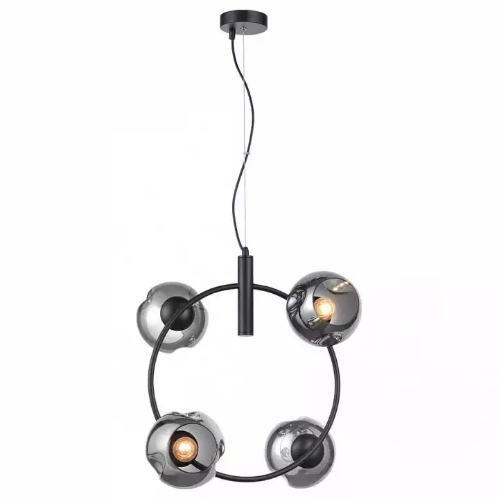 Подвесной светильник Vele Luce Astoria VL5002P42 1_VLL_VL5002P42.webp big