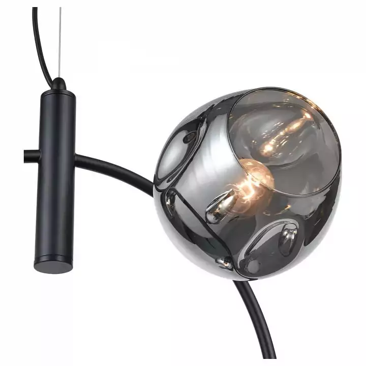 Подвесной светильник Vele Luce Astoria VL5002P42 2_VLL_VL5002P42.webp big