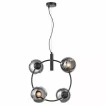 Подвесной светильник Vele Luce Astoria VL5002P42 1_VLL_VL5002P42.webp small