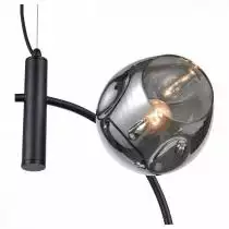 Подвесной светильник Vele Luce Astoria VL5002P42 2_VLL_VL5002P42.webp small