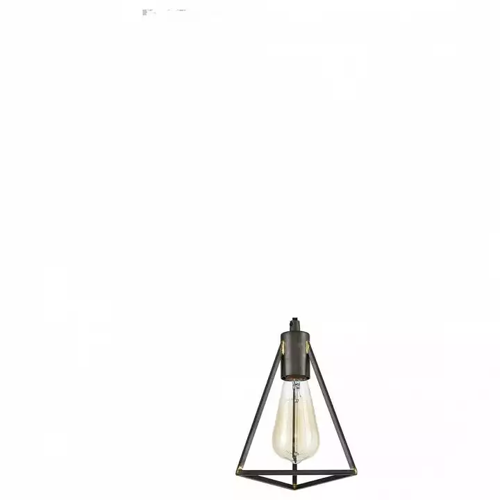 Подвесной светильник Vele Luce Storm VL6136P01 0_VLL_VL6136P01.webp big