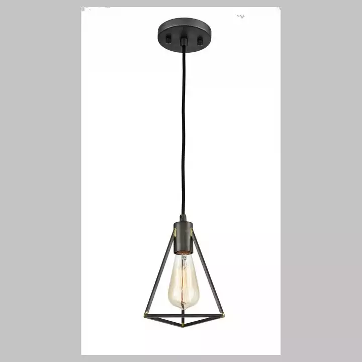 Подвесной светильник Vele Luce Storm VL6136P01 1_VLL_VL6136P01.webp big