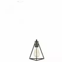 Подвесной светильник Vele Luce Storm VL6136P01 0_VLL_VL6136P01.webp small
