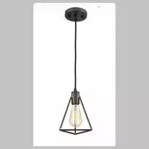 Подвесной светильник Vele Luce Storm VL6136P01 1_VLL_VL6136P01.webp small