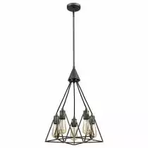 Подвесной светильник Vele Luce  VL6136P05 1_VLL_VL6136P05.webp small