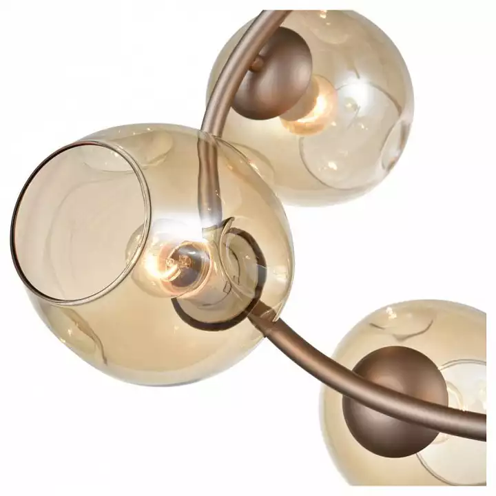 Люстра на штанге Vele Luce Astoria VL5004P62 2_VLL_VL5004P62.webp big