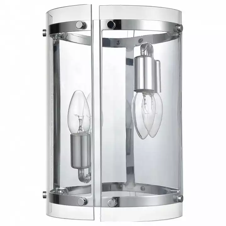 Накладной светильник Vele Luce Tivoli VL5073W12 0_VLL_VL5073W12.webp big
