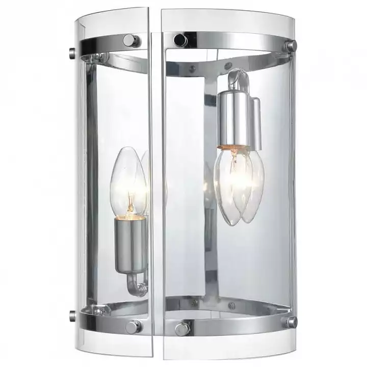 Накладной светильник Vele Luce Tivoli VL5073W12 1_VLL_VL5073W12.webp big