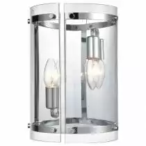 Накладной светильник Vele Luce Tivoli VL5073W12 1_VLL_VL5073W12.webp small