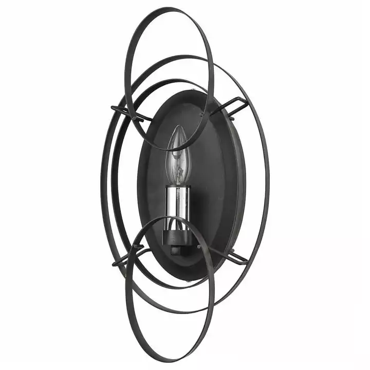 Бра Vele Luce Electra VL6146W01 0_VLL_VL6146W01.webp big