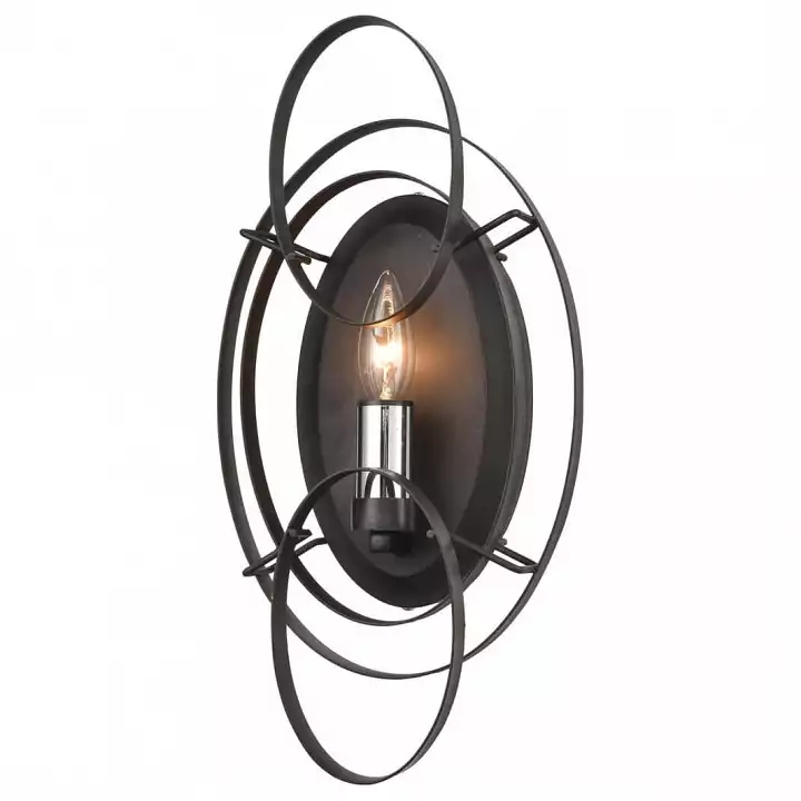 Бра Vele Luce Electra VL6146W01 1_VLL_VL6146W01.webp big