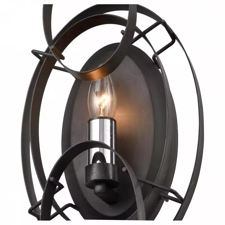 Бра Vele Luce Electra VL6146W01 2_VLL_VL6146W01.webp big