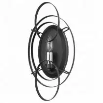 Бра Vele Luce Electra VL6146W01 0_VLL_VL6146W01.webp small
