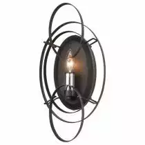 Бра Vele Luce Electra VL6146W01 1_VLL_VL6146W01.webp small