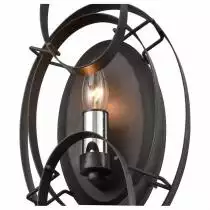 Бра Vele Luce Electra VL6146W01 2_VLL_VL6146W01.webp small