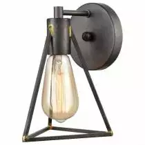 Бра Vele Luce Storm VL6136W01 1_VLL_VL6136W01.webp small