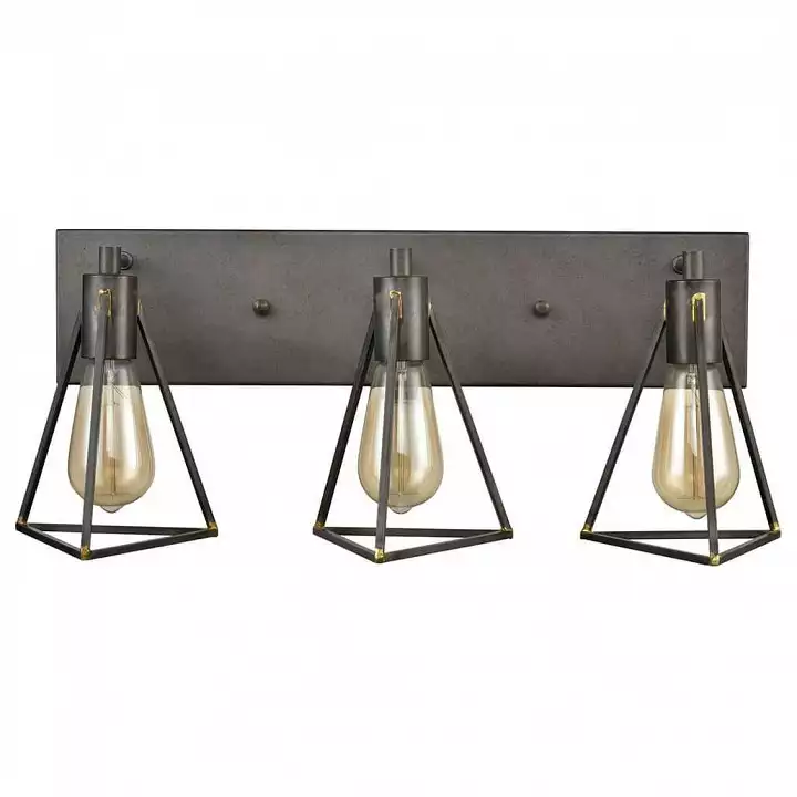 Бра Vele Luce Storm VL6136W03 0_VLL_VL6136W03.webp big