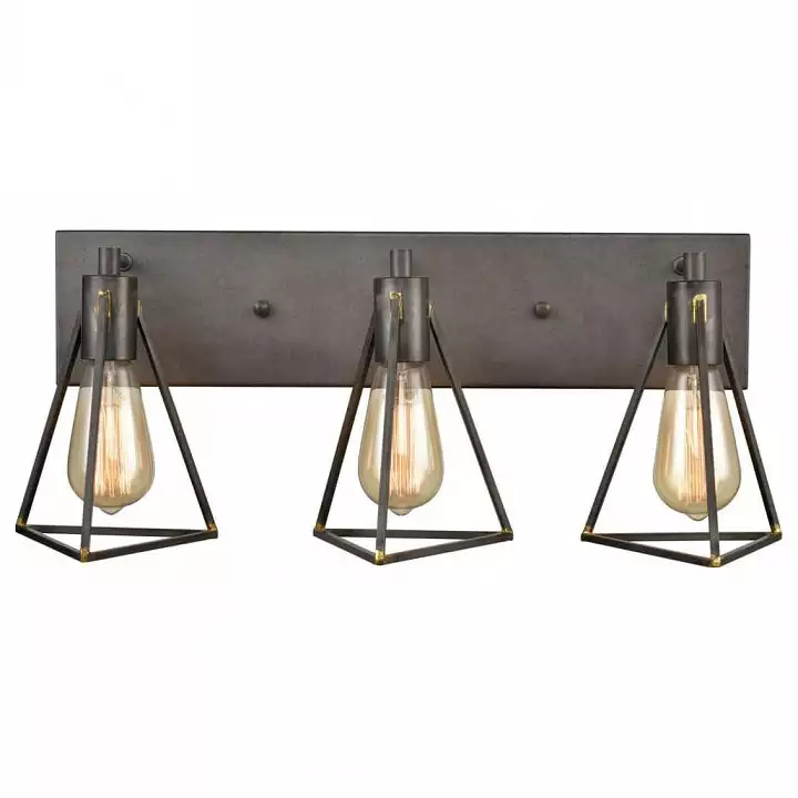 Бра Vele Luce Storm VL6136W03 1_VLL_VL6136W03.webp big