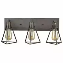 Бра Vele Luce Storm VL6136W03 0_VLL_VL6136W03.webp small