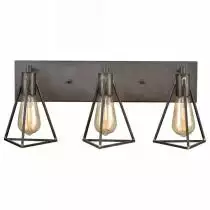 Бра Vele Luce Storm VL6136W03 1_VLL_VL6136W03.webp small