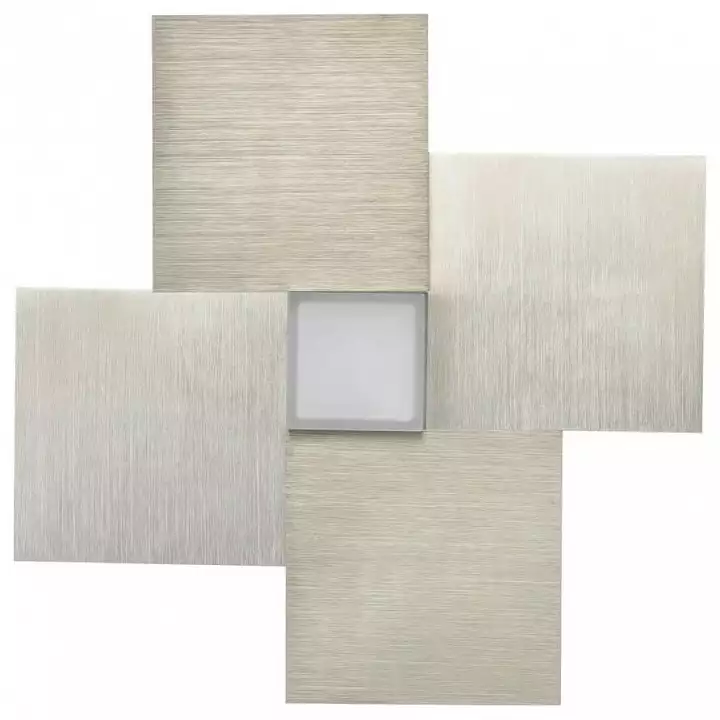 Бра Vele Luce Pala VL8034W01 1_VLL_VL8034W01.webp big
