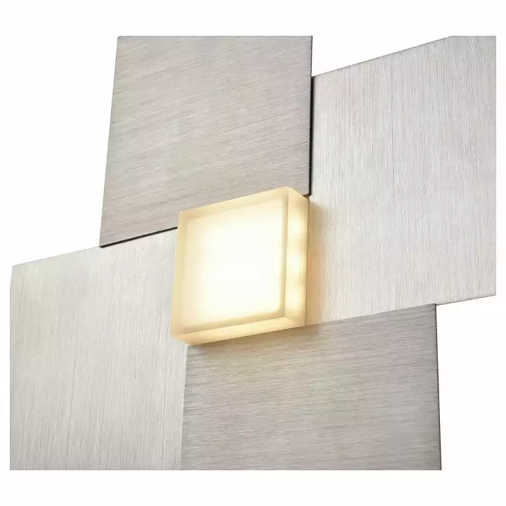 Бра Vele Luce Pala VL8034W01 2_VLL_VL8034W01.webp big