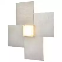 Бра Vele Luce Pala VL8034W01 0_VLL_VL8034W01.webp small