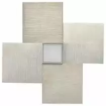 Бра Vele Luce Pala VL8034W01 1_VLL_VL8034W01.webp small