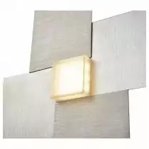 Бра Vele Luce Pala VL8034W01 2_VLL_VL8034W01.webp small