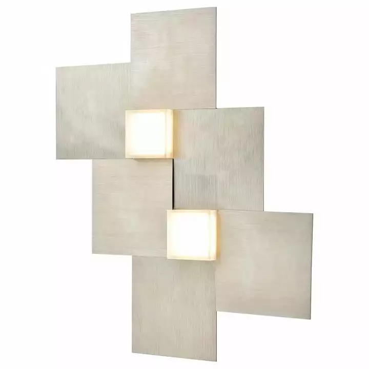 Бра Vele Luce Pala VL8034W02 0_VLL_VL8034W02.webp big