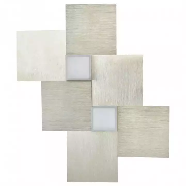 Бра Vele Luce Pala VL8034W02 1_VLL_VL8034W02.webp big