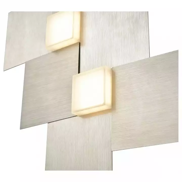 Бра Vele Luce Pala VL8034W02 2_VLL_VL8034W02.webp big