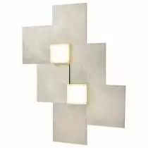 Бра Vele Luce Pala VL8034W02 0_VLL_VL8034W02.webp small