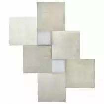 Бра Vele Luce Pala VL8034W02 1_VLL_VL8034W02.webp small