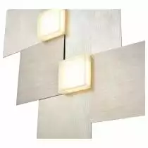 Бра Vele Luce Pala VL8034W02 2_VLL_VL8034W02.webp small