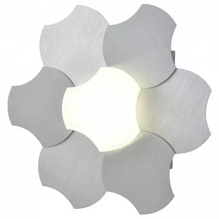 Бра Vele Luce Viva VL8045W01 0_VLL_VL8045W01.webp big