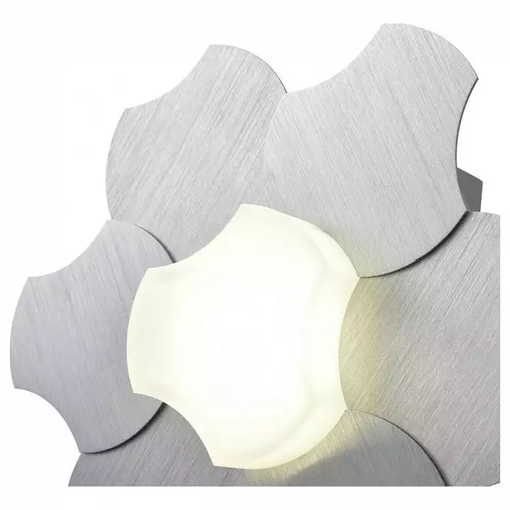 Бра Vele Luce Viva VL8045W01 2_VLL_VL8045W01.webp big