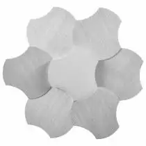 Бра Vele Luce Viva VL8045W01 1_VLL_VL8045W01.webp small