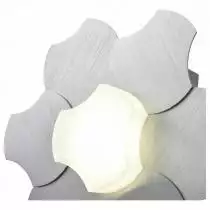 Бра Vele Luce Viva VL8045W01 2_VLL_VL8045W01.webp small