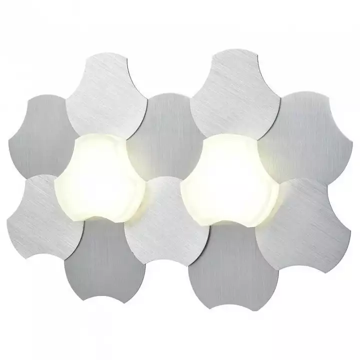 Бра Vele Luce Viva VL8045W02 0_VLL_VL8045W02.webp big