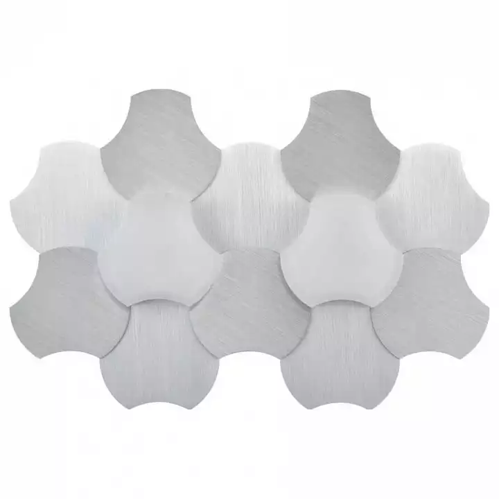 Бра Vele Luce Viva VL8045W02 1_VLL_VL8045W02.webp big