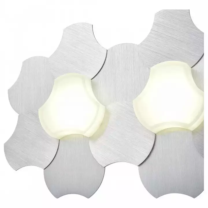 Бра Vele Luce Viva VL8045W02 2_VLL_VL8045W02.webp big