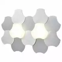 Бра Vele Luce Viva VL8045W02 0_VLL_VL8045W02.webp small