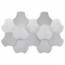Бра Vele Luce Viva VL8045W02 1_VLL_VL8045W02.webp small