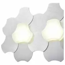 Бра Vele Luce Viva VL8045W02 2_VLL_VL8045W02.webp small