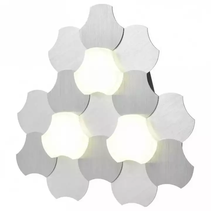 Бра Vele Luce Viva VL8045W03 0_VLL_VL8045W03.webp big