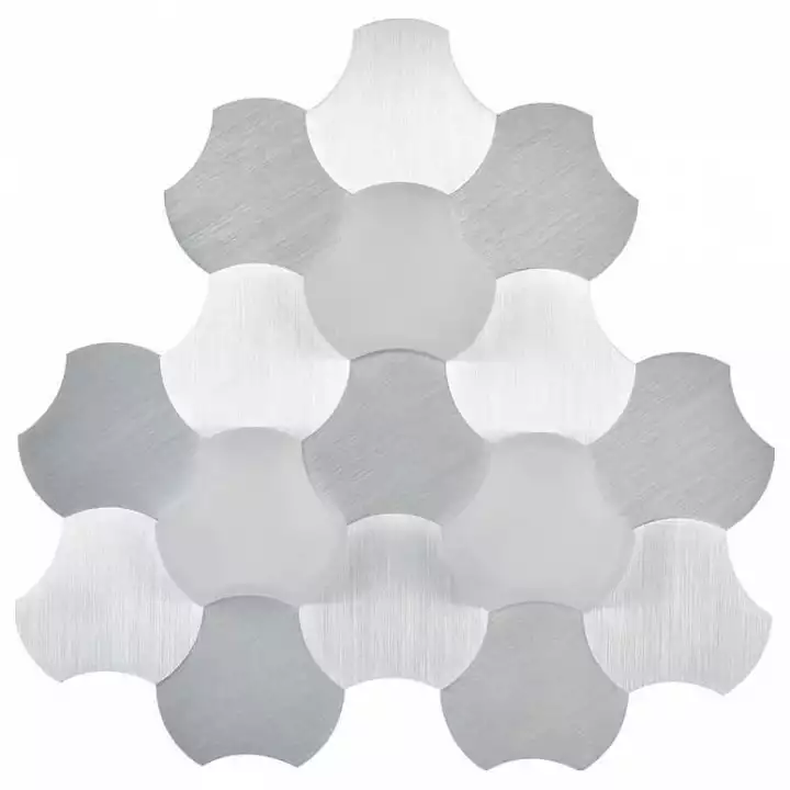 Бра Vele Luce Viva VL8045W03 1_VLL_VL8045W03.webp big