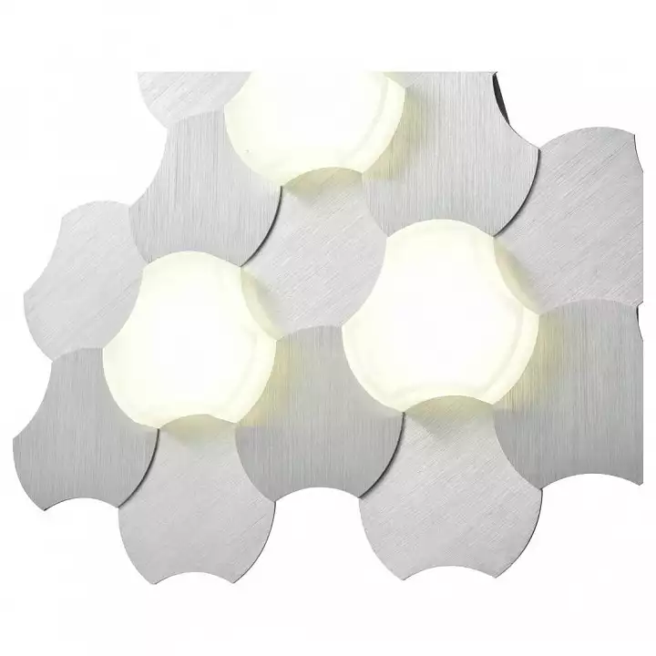 Бра Vele Luce Viva VL8045W03 2_VLL_VL8045W03.webp big