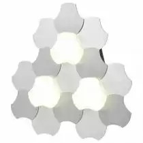 Бра Vele Luce Viva VL8045W03 0_VLL_VL8045W03.webp small