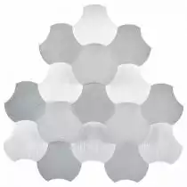 Бра Vele Luce Viva VL8045W03 1_VLL_VL8045W03.webp small